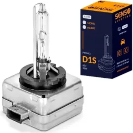zarnik-senso-d1s-6000k-xenon-homologacja-e4-basic-zimna-biel