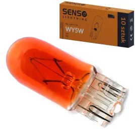 zarowka-senso-wy5w-w5w-24v-pomaranczowa
