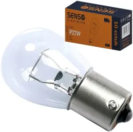 zarowka-senso-p21w-24v-21w-ba15s