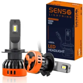 zarowki-senso-2x-led-h7-400percent-csp-20000lm-retrofit