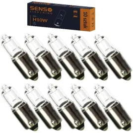 zarowki-senso-h10w-12v-homologacja-e4-x10sztuk