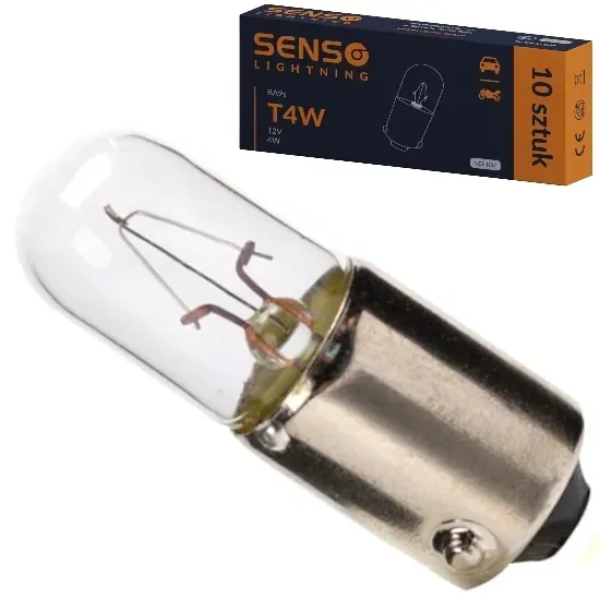 zarowka-senso-t4w-12v-ba9s-stan-nowy