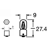 zarowka-senso-t4w-12v-ba9s-stan-nowy