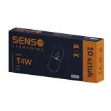 zarowka-senso-t4w-12v-ba9s-model-senso-lighting-t4w-ba9s-clear