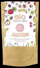otolandia-owoce-liofilizowane-malina-proszek-40-g
