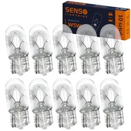 zarowki-postojowki-senso-w5w-12v-5w-e4-x10sztuk