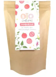 otolandia-chrupki-pomidorowe-naturalne-bez-cukru-80-g