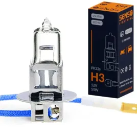 zarowka-senso-h3-12v-55w-pk22s-homologacja-e4