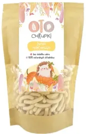 otolandia-chrupki-dynia-marchewka-25-g
