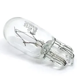zarowka-postojowka-senso-w5w-12v-5w-homologacja-e4