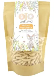otolandia-chrupki-orkiszowe-pelnoziarniste-25-g