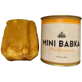 mini-babka-drozdzowa-80-g-schronisko-bukowina-bez-rodzynek
