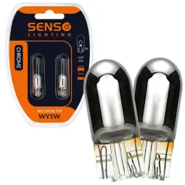 2x-zarowka-senso-wy5w-w5w-pomaranczowe-chromowana