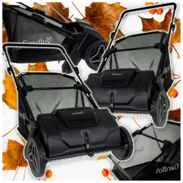 zbieracz-do-lisci-trawy-zamiatarka-z-kostki-chodnika-zbieraczka-reczna-100l