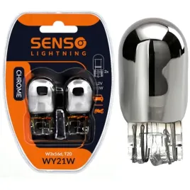 2x-zarowka-senso-wy21w-w21w-pomarancz-chromowana