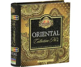 basilur-oriental-collection-no-2-zestaw-herbat-4-smaki-puszka-32-szt