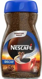 nescafe-bezkofeinowa-decaf-100g
