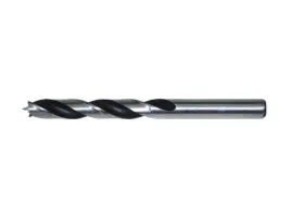 wiertlo-do-drewna-szlifowane-80-mm-jufisto