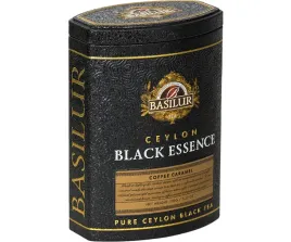 basilur-coffe-caramel-herbata-czarna-kawa-karmel-bop-puszka-100-g