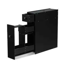 waska-szafka-lazienkowa-boczna-16-x-48-x-58