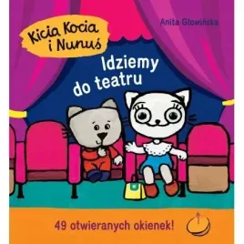 kicia-kocia-i-nunus-idziemy-do-teatru