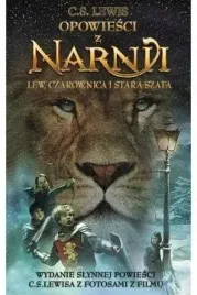 opowiesci-z-narnii-lew-czarownica-i-stara-szafa