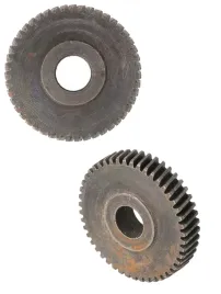 kolo-zebate-zebatka-tryb-wiertarki-39x10x9mm-47-zebow-rockwell-eurotech