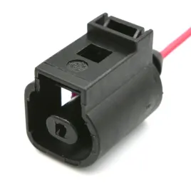 wtyk-vw-audi-czujnika-oleju-zlacze-1j0973701