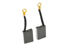 szczotki-weglowe-szczotka-weglowa-52x16x21-szlifierki-katowki-230-2szt