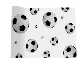 bieznik-flizelinowy-pilka-nozna-urodzinowy-pilkarski-na-stol-40x500cm