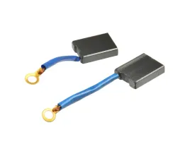 szczotki-weglowe-szczotka-weglowa-55x15x19-wiertarki-topex-toya-einhell