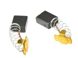 szczotki-weglowe-szczotka-weglowa-8x14x17-szlifierki-katowki-230-wiertarki