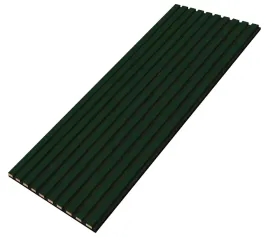lamele-scienne-panel-dekoracyjny-na-filcu-10-szt-butelkowa-zielen-275x46