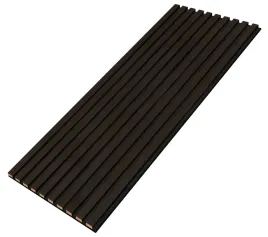 lamele-scienne-panel-dekoracyjny-na-filcu-10-szt-venge-dab-ciemny-275x46