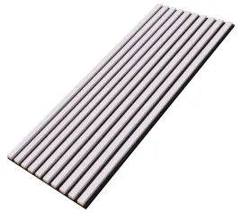 lamele-scienne-panel-dekoracyjny-na-filcu-10-szt-jasna-lawenda-roz-275x46