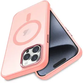 etui-do-iphone-15-pro-magsafe-matowe-case-szklo
