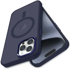 etui-do-iphone-15-pro-magsafe-matowe-case-szklo