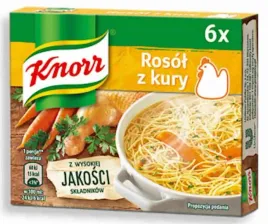 knorr-3l-rosol-z-kury-60g