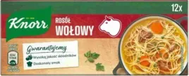knorr-6l-rosol-wolowy-120g