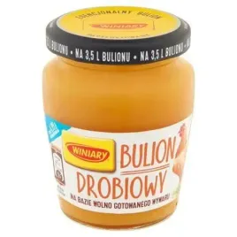 winiary-bulion-160g-drobiowy-sloik