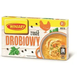 winiary-bulion-rosol-drobiowy-180g