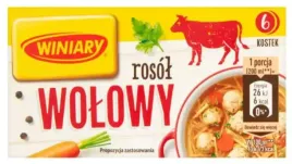 winiary-bulion-rosol-wolowy-60g