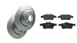 brembo-tarcze-klocki-tyl-ford-edge-usa-2014-kpl