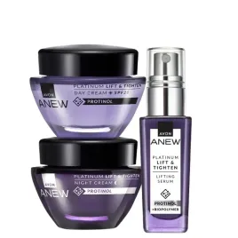 avon-anew-platinum-zestaw-kosmetykow-lifting-serum-krem-na-dzien-na-noc