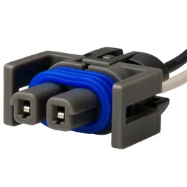 zlacze-sprezarki-klimatyzacji-delphi-2-pin-12162017-z-przewodami