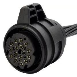 zlacze-skrzyni-dsg7-16-pin-volkswagen-audi-seat-dq500-0am-0bh-z-przewodami