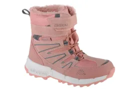 buty-dzieciece-zimowe-kappa-floki-tex-k-rozowe-260975k-2116