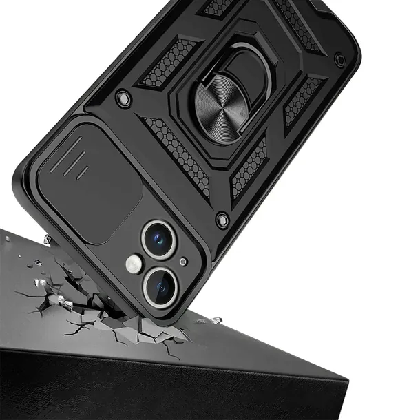 etui-do-iphone-15-pancerne-slide-ring-szklo-9h-przeznaczenie-apple