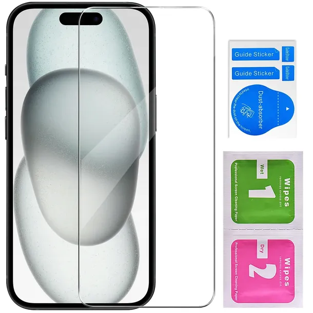 etui-do-iphone-15-pancerne-slide-ring-szklo-9h-material-tworzywo-sztuczne