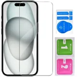 etui-do-iphone-15-pancerne-slide-ring-szklo-9h-material-tworzywo-sztuczne